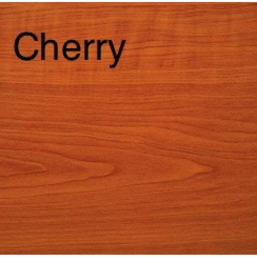 Chrome Base Coffee Table