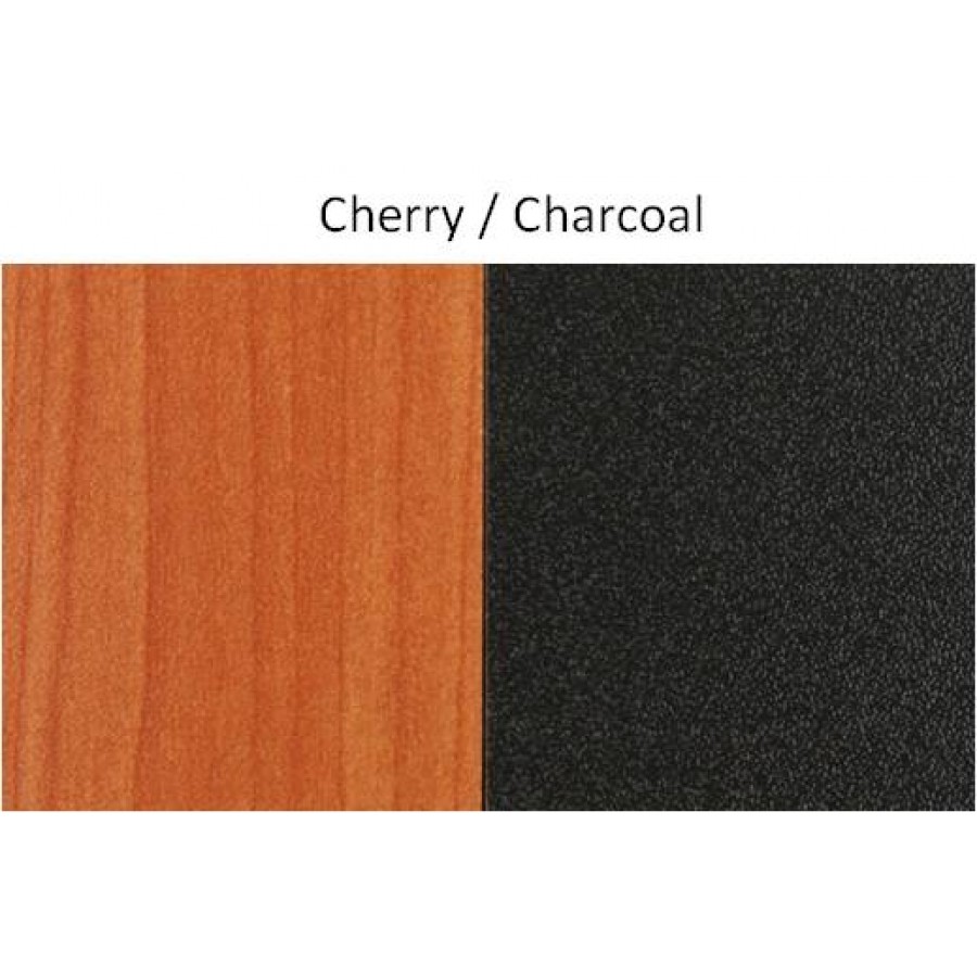 Office Lateral Filling Cabinet 2 Drawer Office Storage Furniture Multi Colour Option