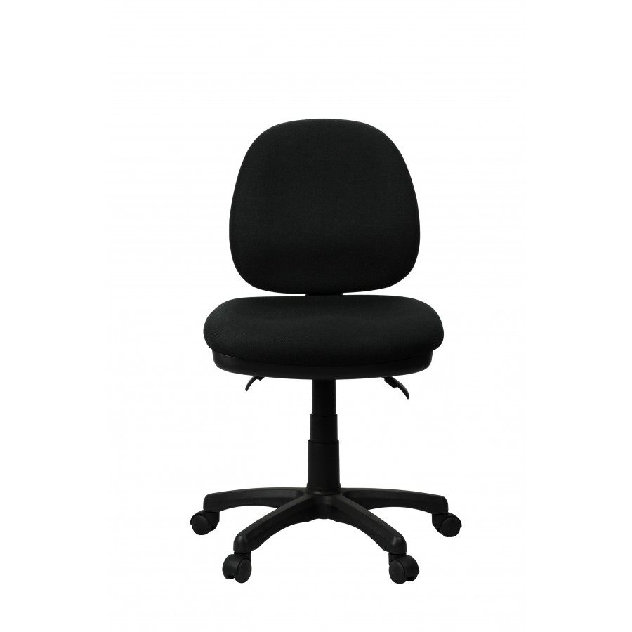 Classic Task Medium Back Chair Multi Option