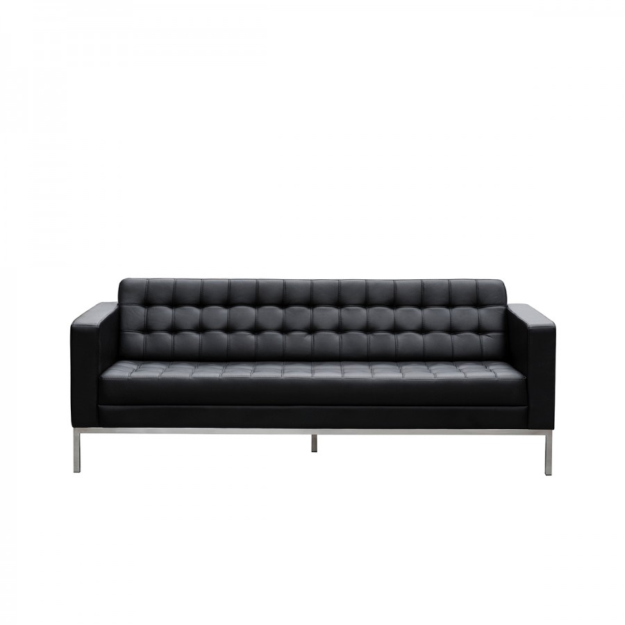Como Sofa One/Two/Three Seats Option
