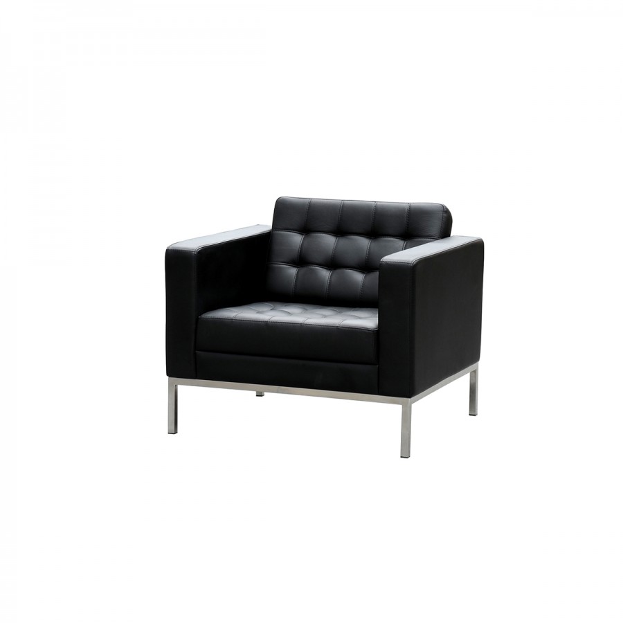 Como Sofa One/Two/Three Seats Option