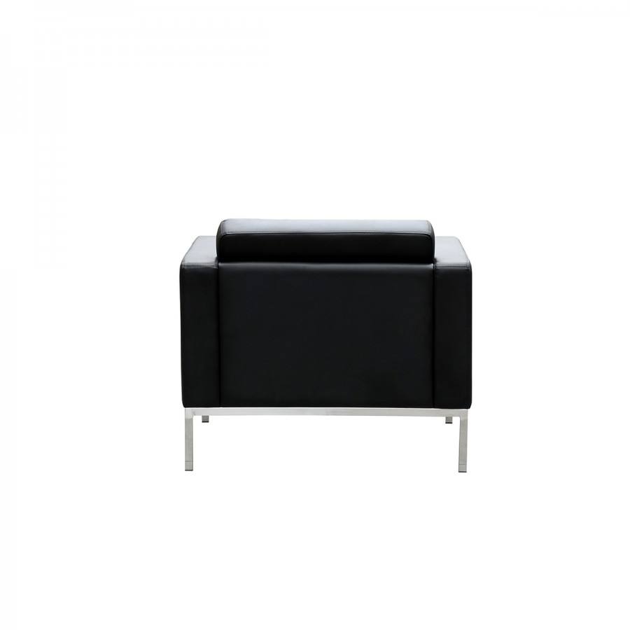 Como Sofa One/Two/Three Seats Option