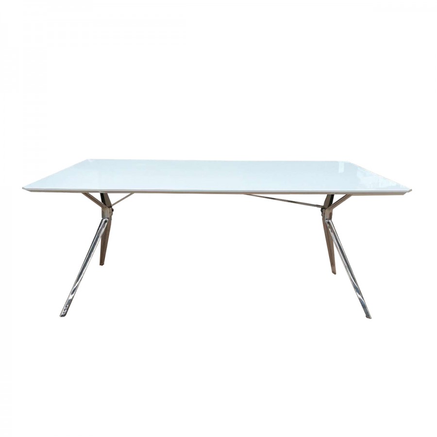 Forza Executive Office Desk