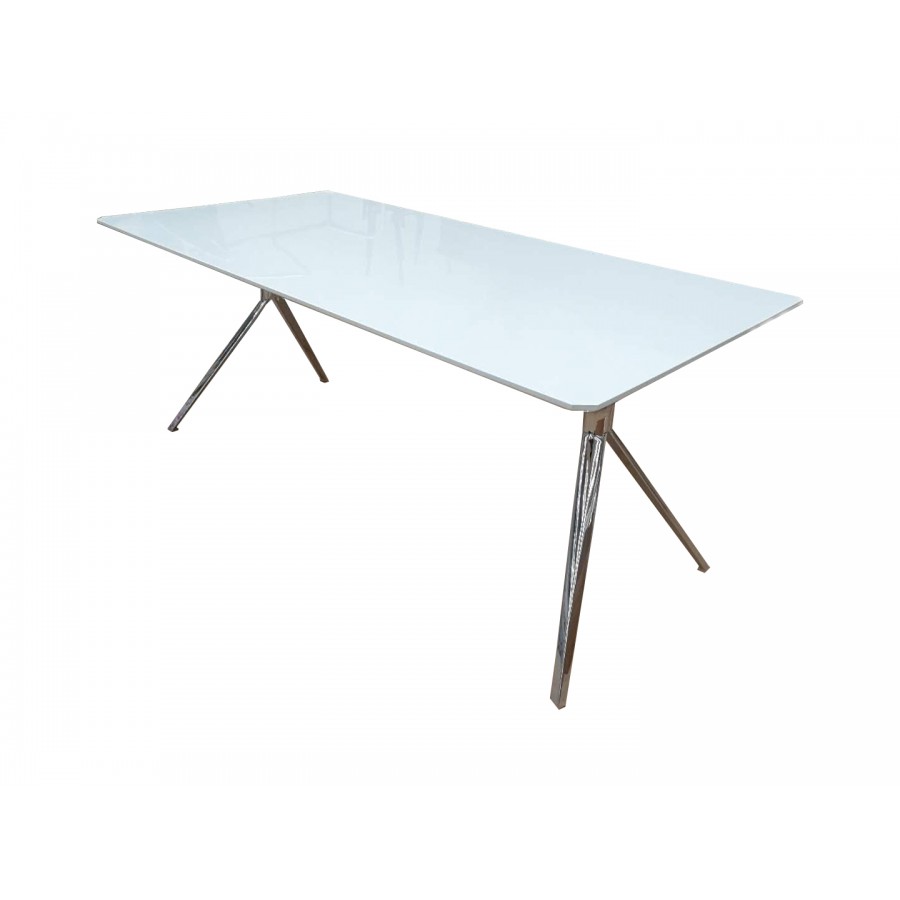 Forza Executive Office Desk