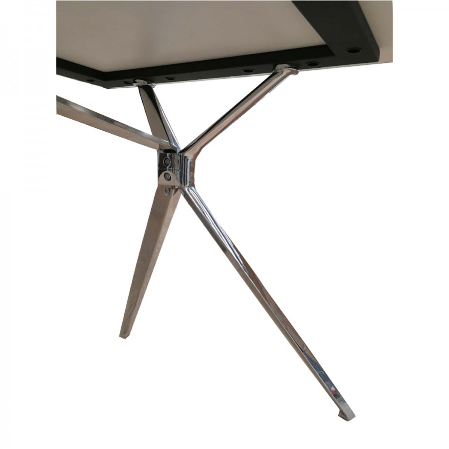 Forza Executive Office Desk