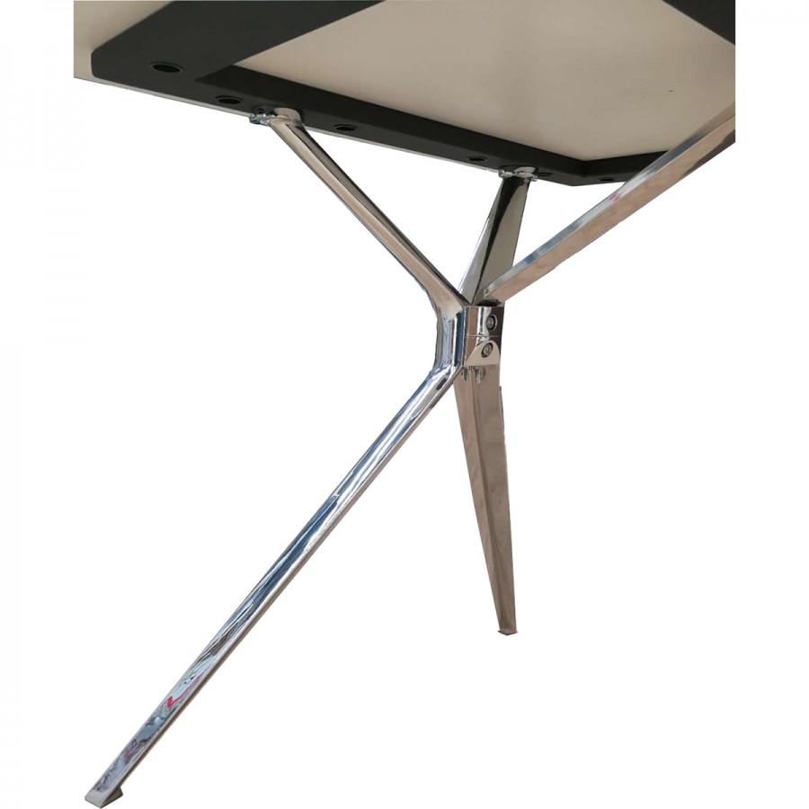 Forza Executive Office Desk