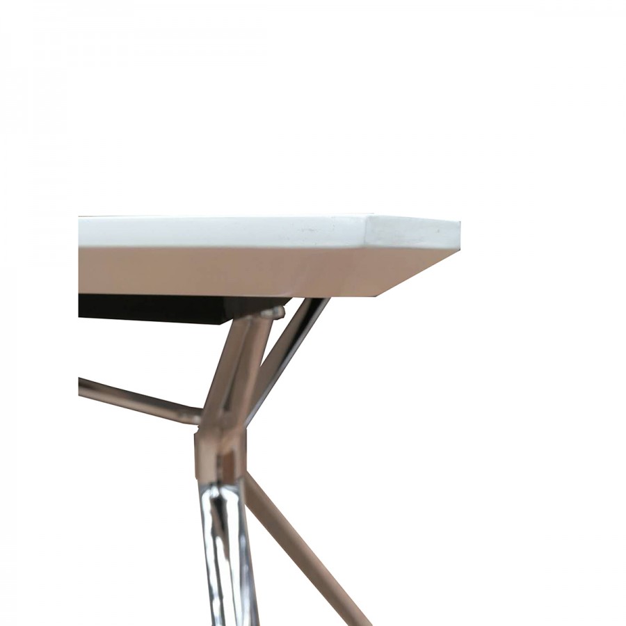 Forza Executive Office Desk