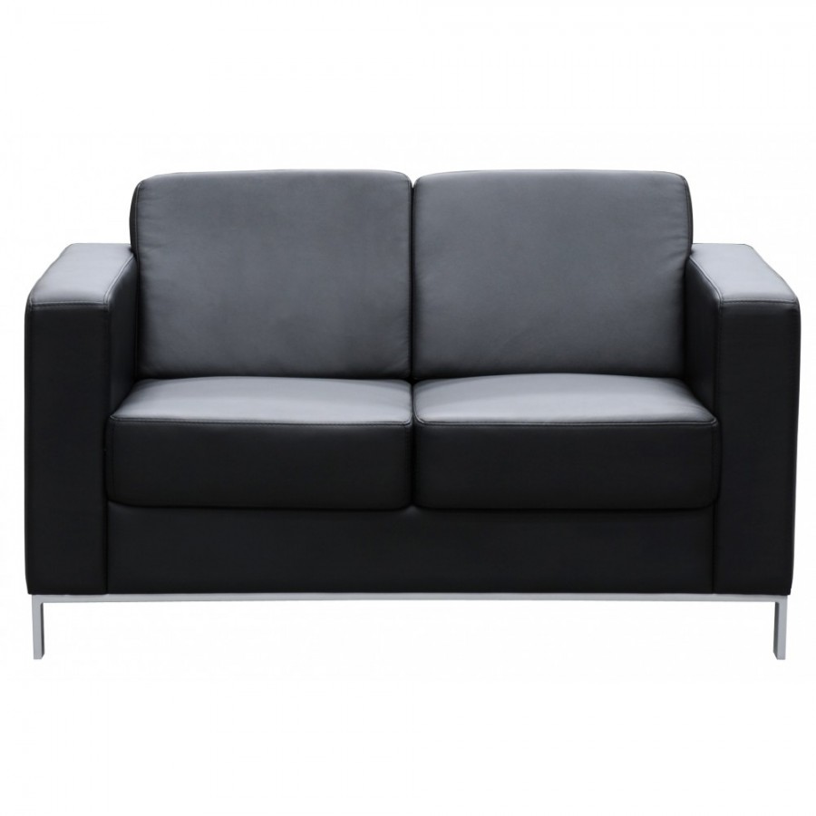 Milano Sofa One/Two/Three Seats Option
