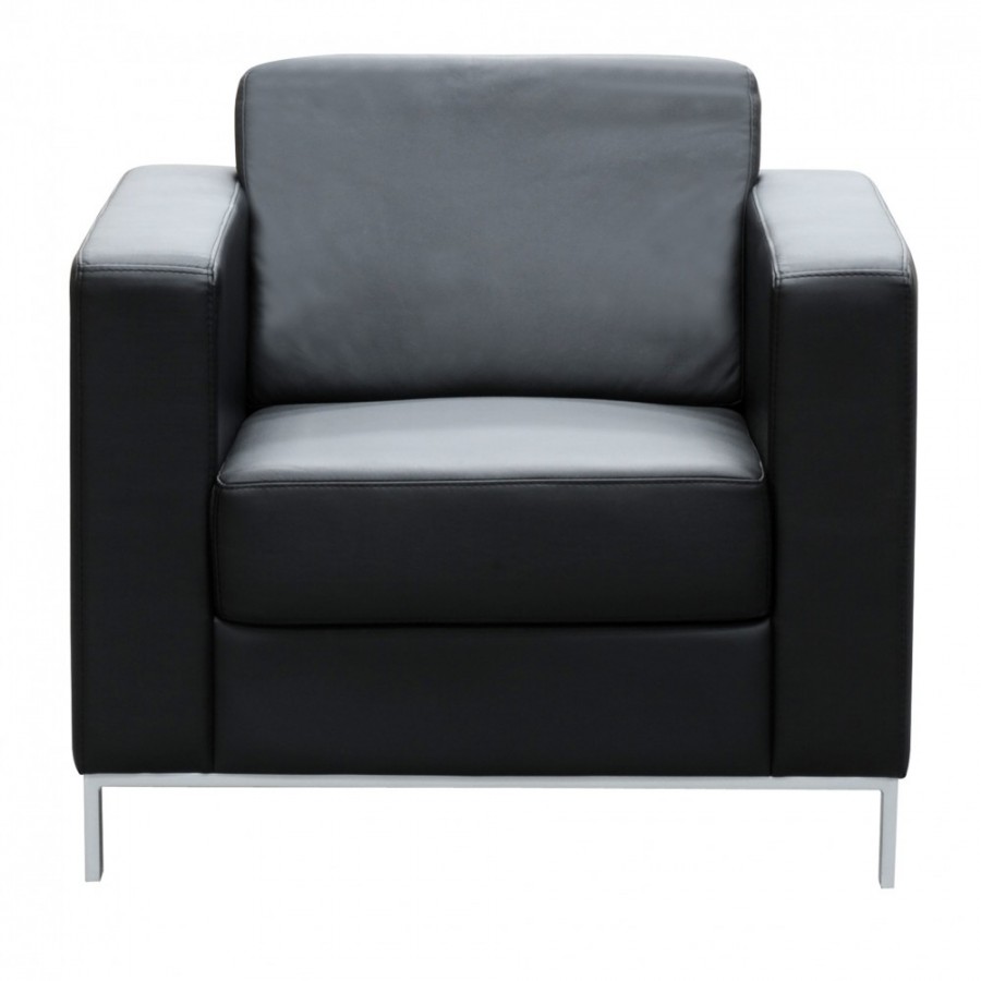 Milano Sofa One/Two/Three Seats Option