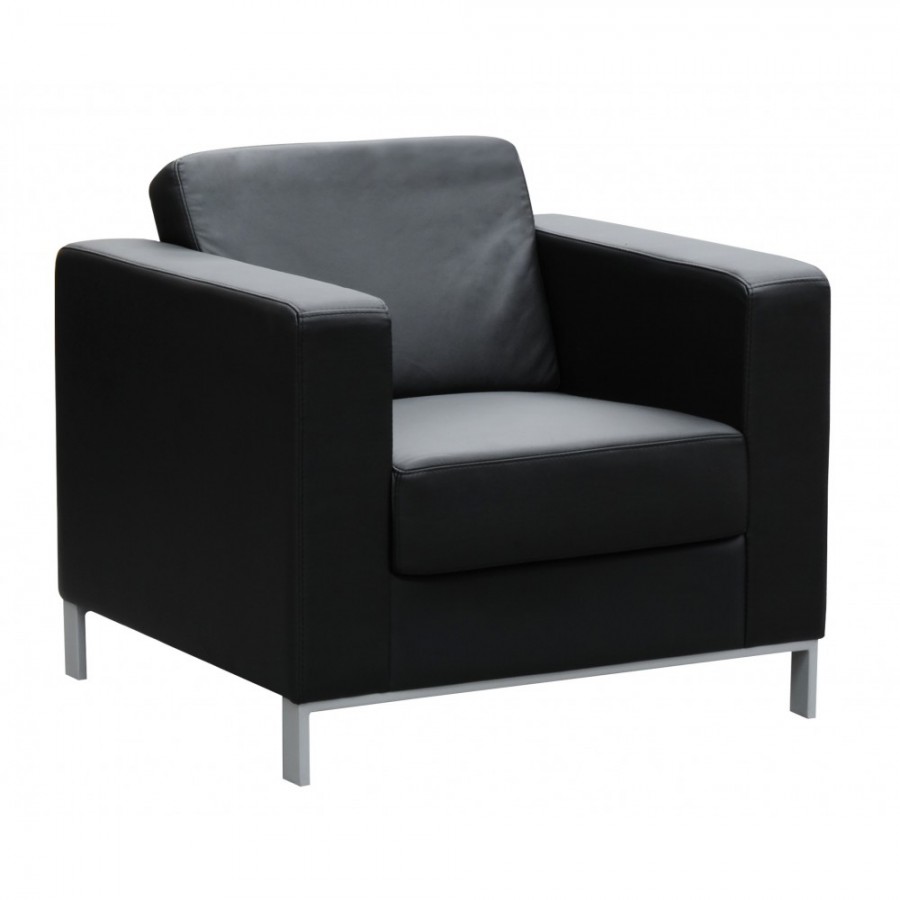 Milano Sofa One/Two/Three Seats Option