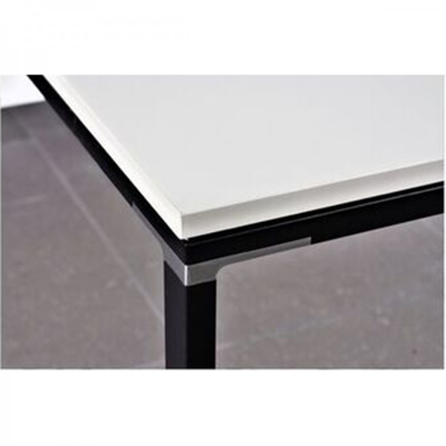 1500/1800 Workstation Stand alone frame  desktop