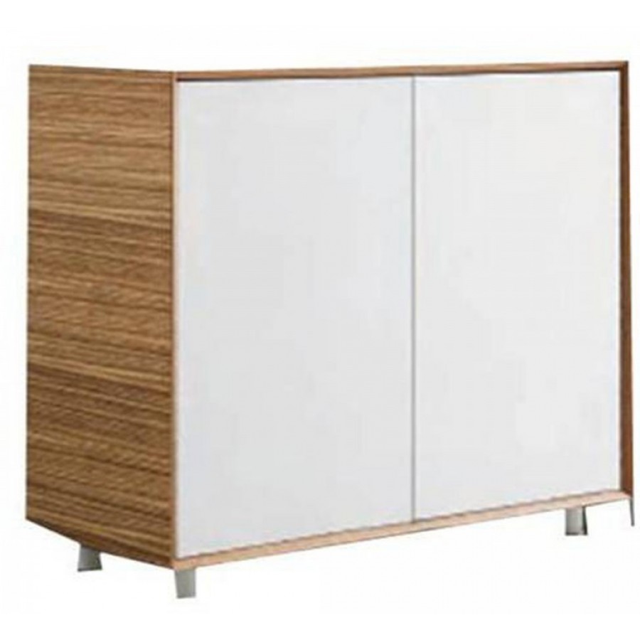 Evolution Bottom Cabinet