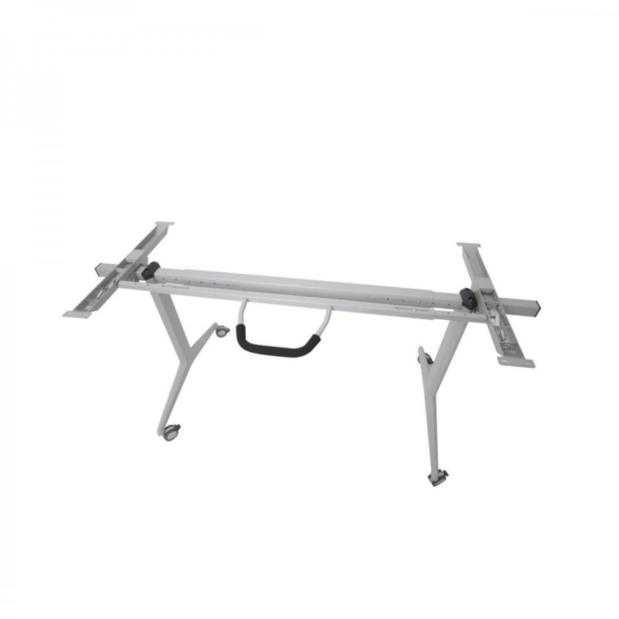 Flip Top Table Frame