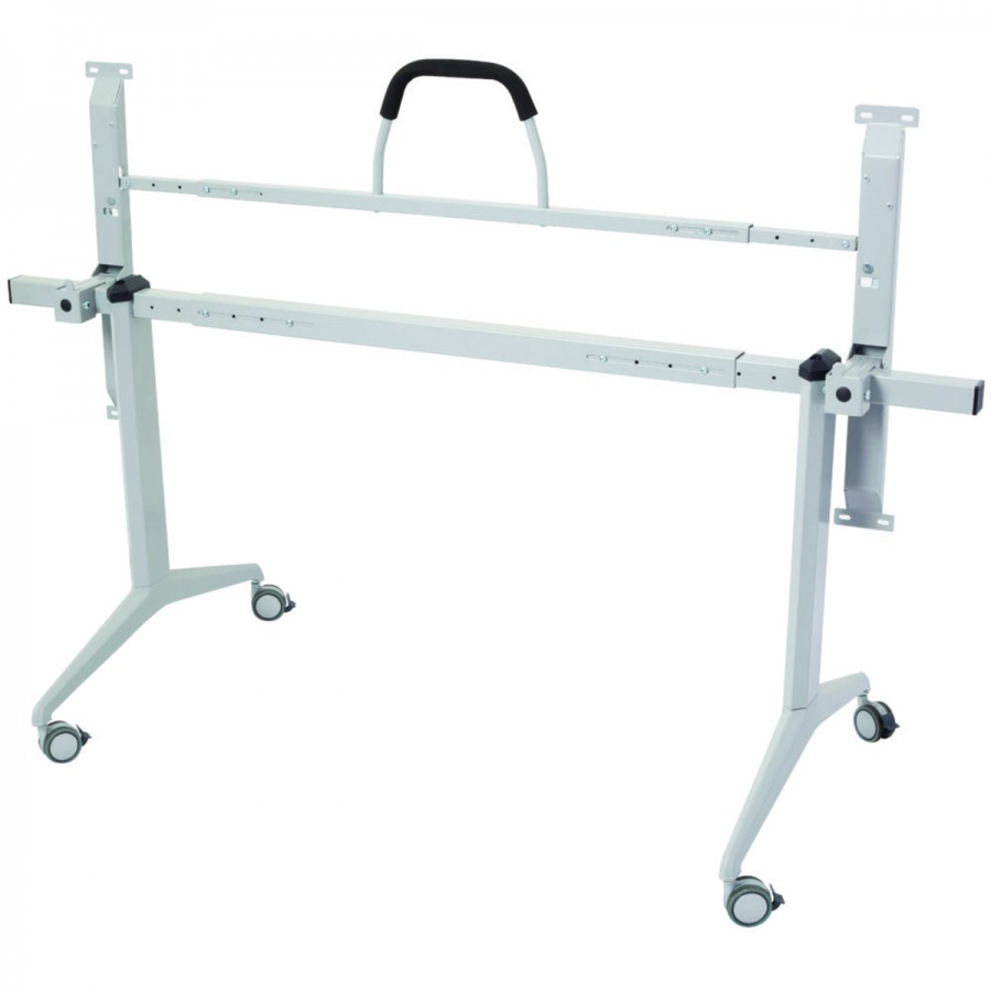 Flip Top Table Frame