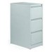 Filling Cabinet 2/3 Drawer filing