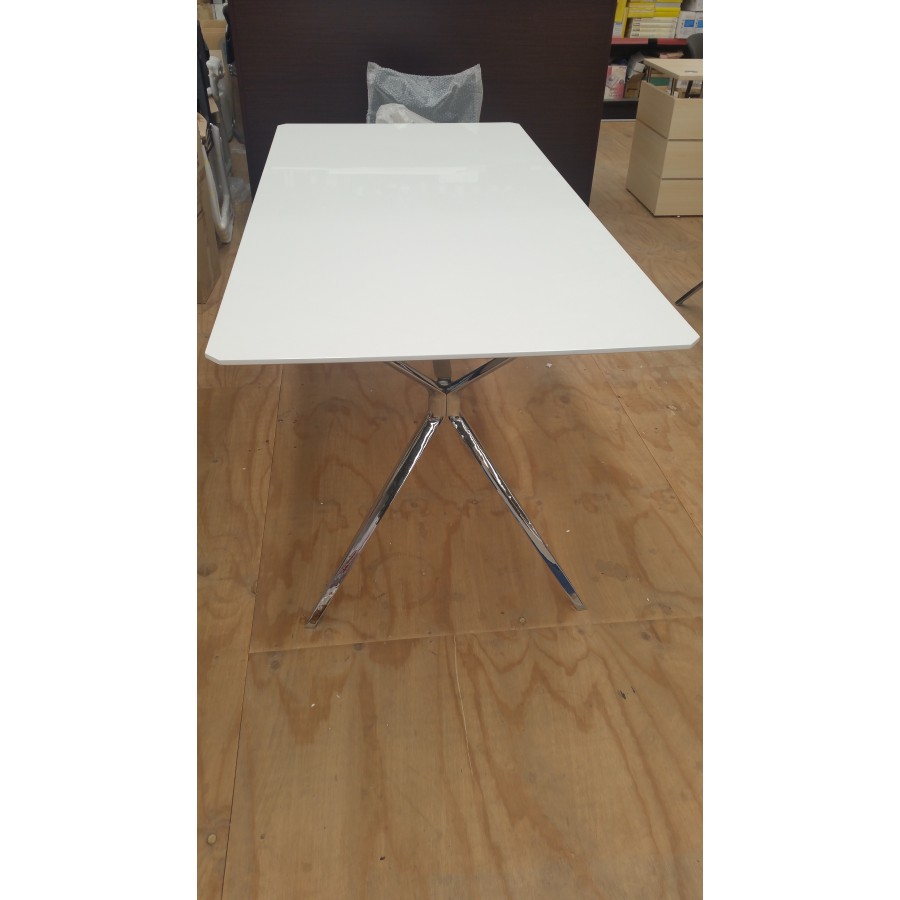 Forza Executive Office Desk