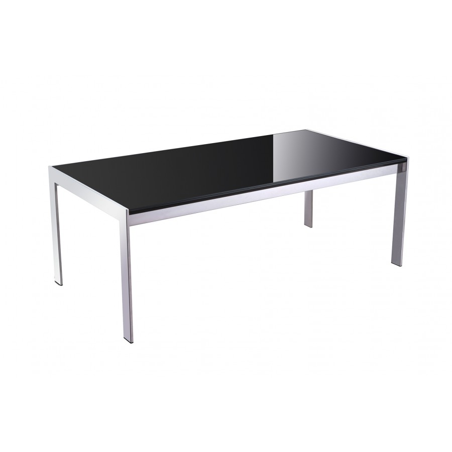 Forza Rectangle Coffee Table