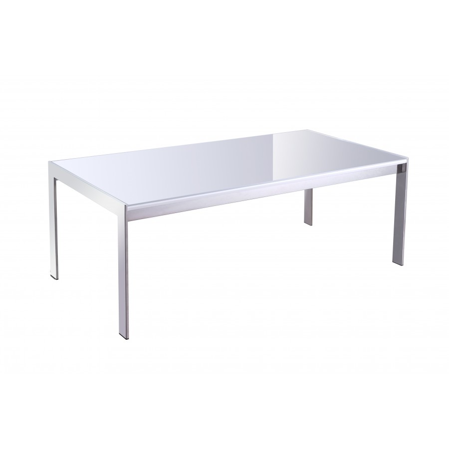 Forza Rectangle Coffee Table