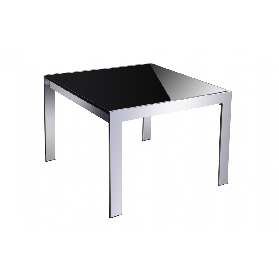 Forza Square Coffee Table
