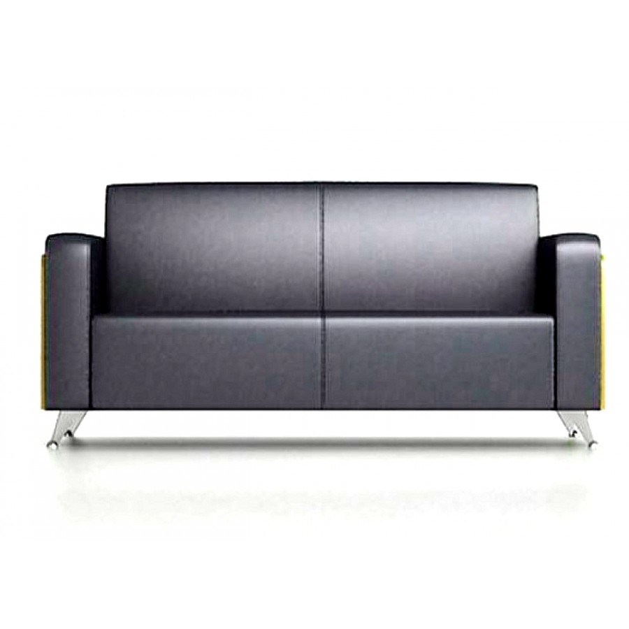 Novara Lounge Package with Coffee Table