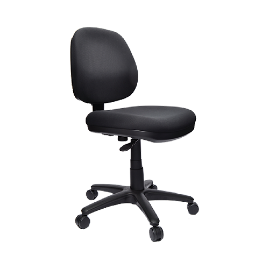 Buro Image Task Chair