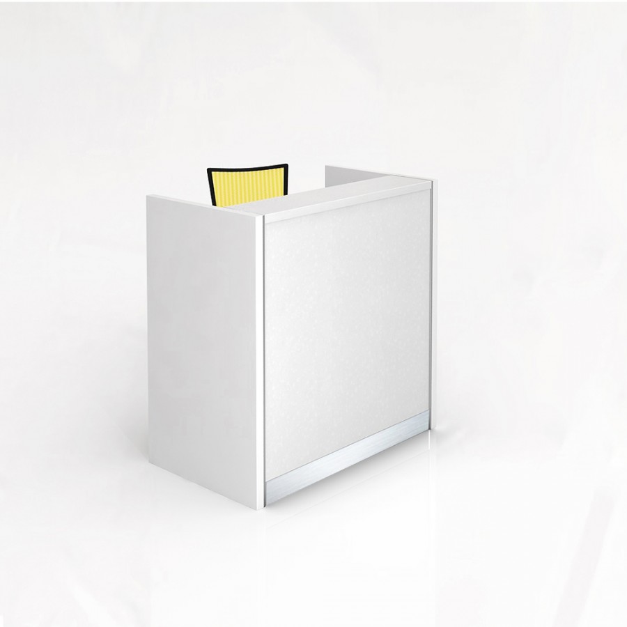 Kent Office Reception Counter Multi Option 1190mm
