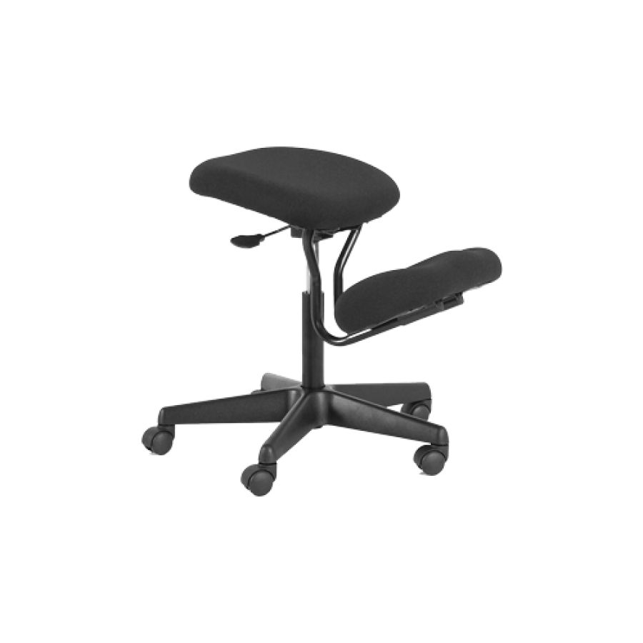 Buro Knee Kneeling Ergonomic Chair