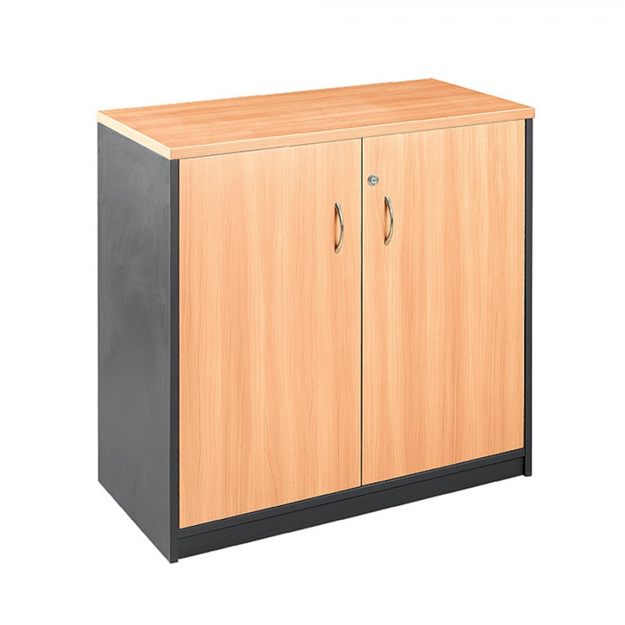 Office Lockable Stationery Cupboards Multi Colour Option