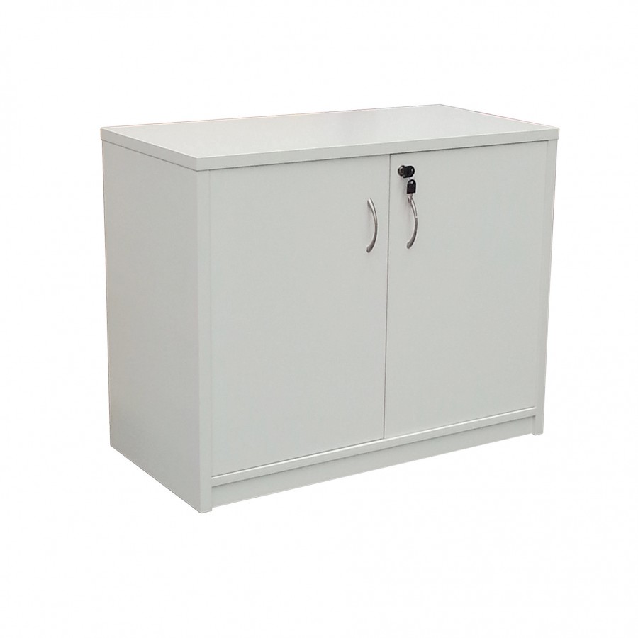 Office Lockable Stationery Cupboards Multi Colour Option