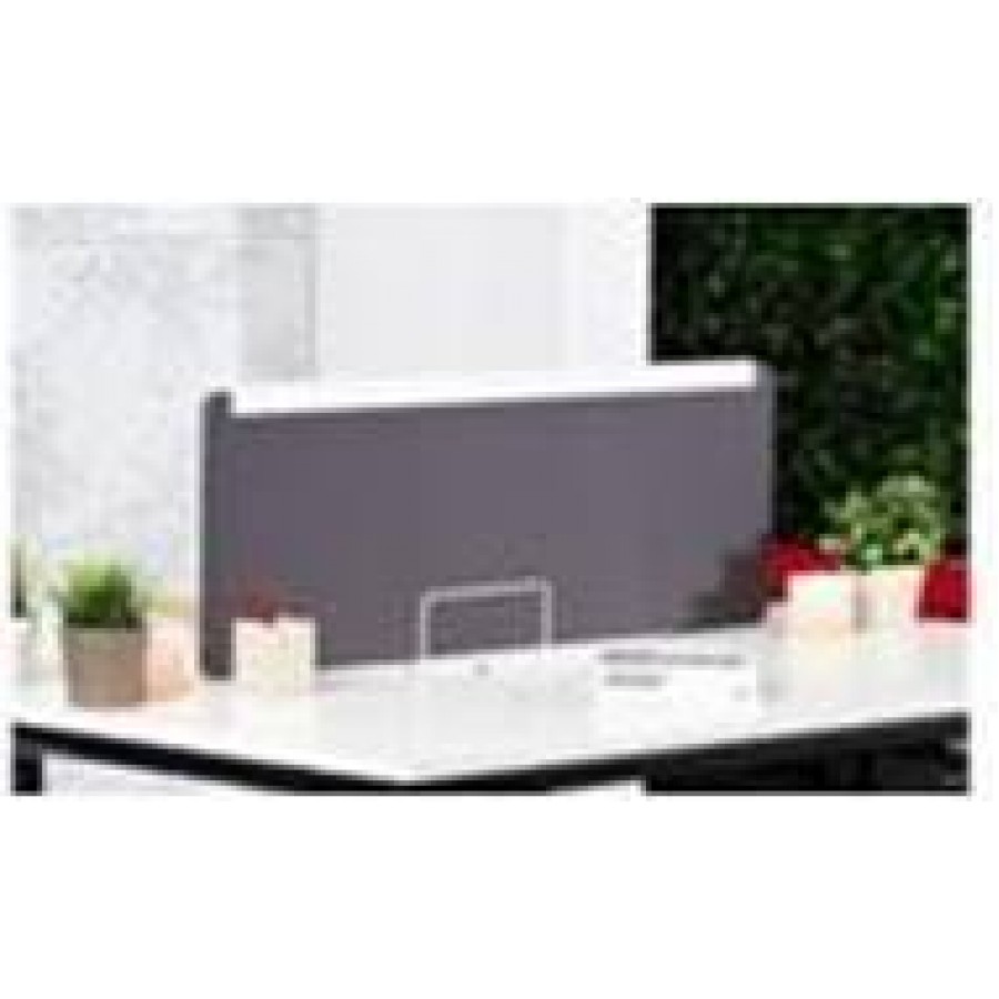 Workstation 550/1200 Screen