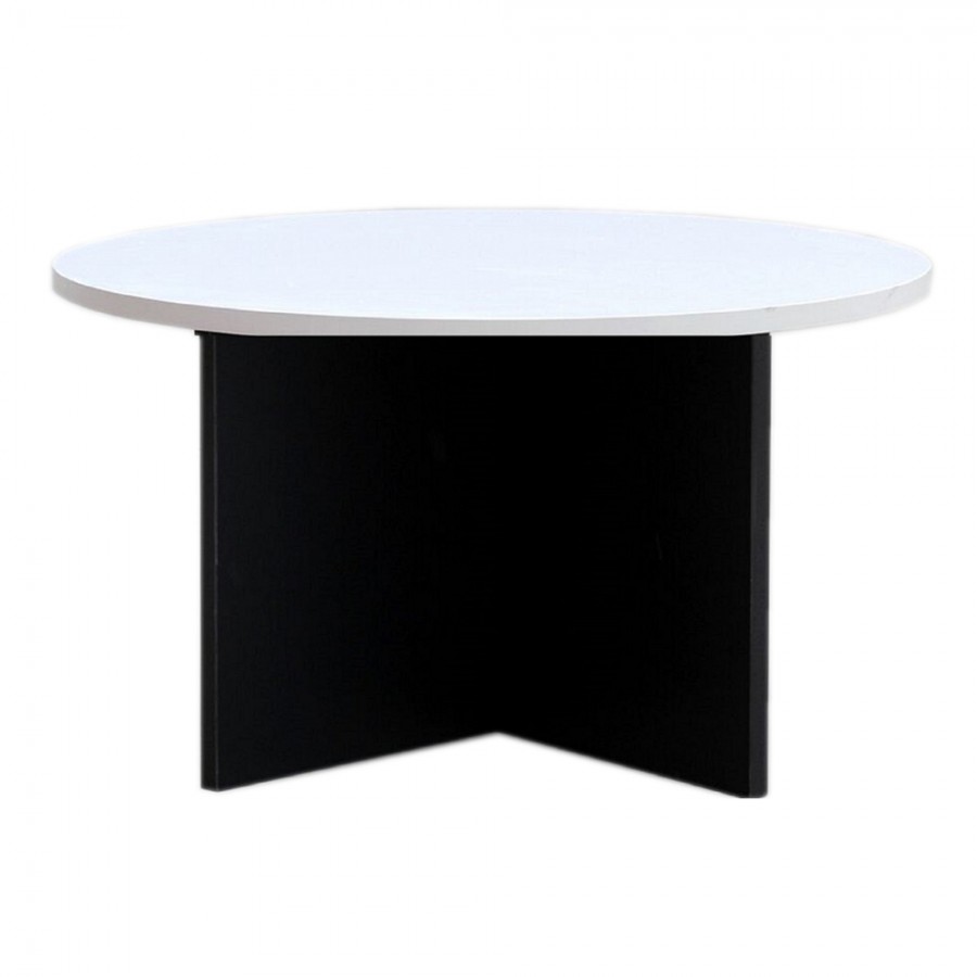 Office Round Meeting Conference Table Multi Option
