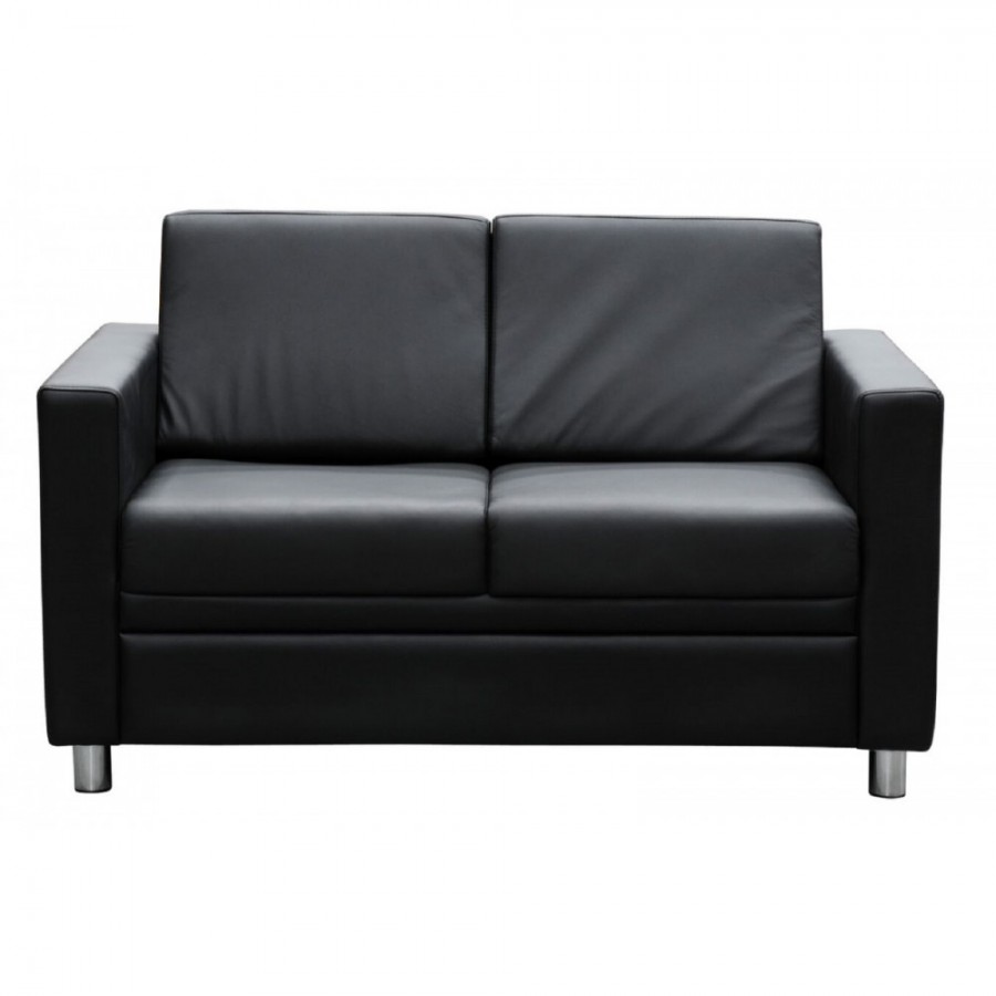 Marcus Sofa One/Two/Three Seats Option