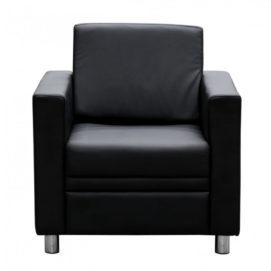 Marcus Sofa One/Two/Three Seats Option