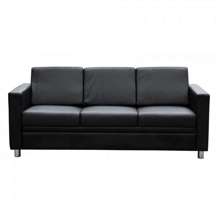 Milano Sofa One/Two/Three Seats Option