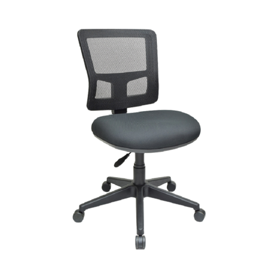 Buro Metro II Connect Office Chair
