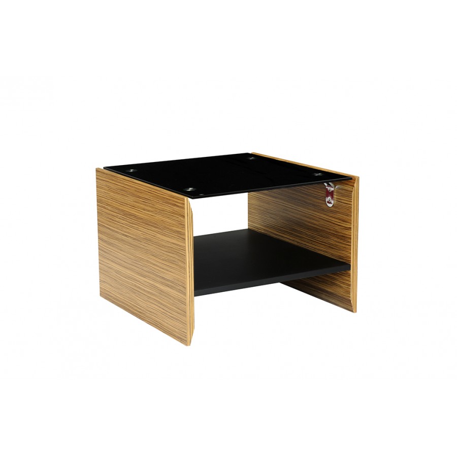 Novara  Coffee Table