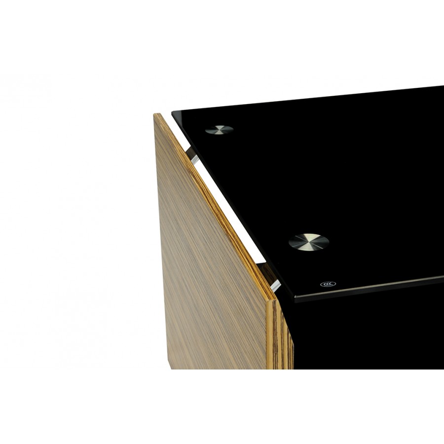 Novara  Coffee Table