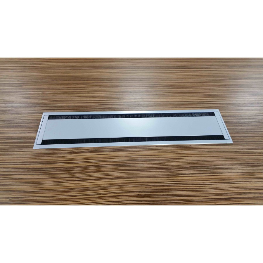 Novara Boardroom Table