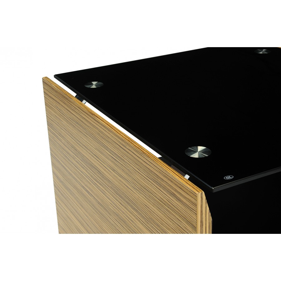 Novara Lounge Package with Coffee Table