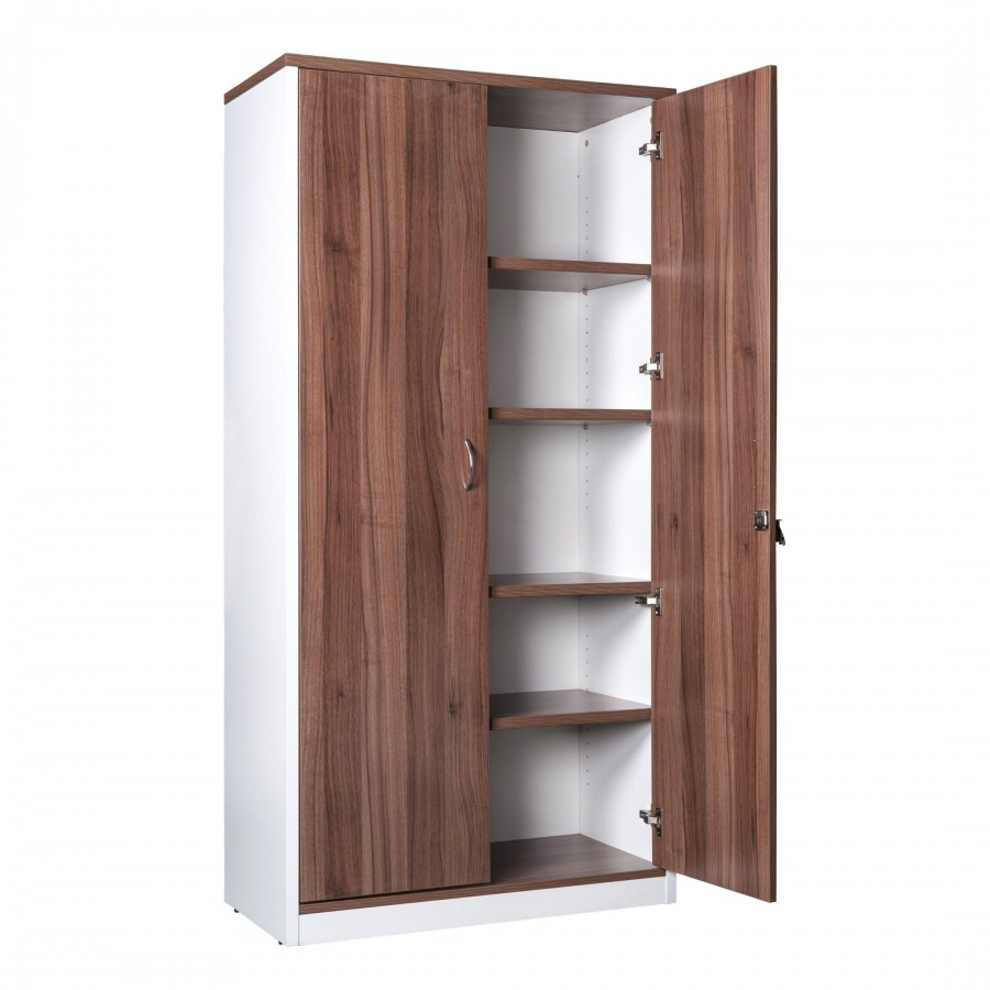 OM Premier Office Furniture Package