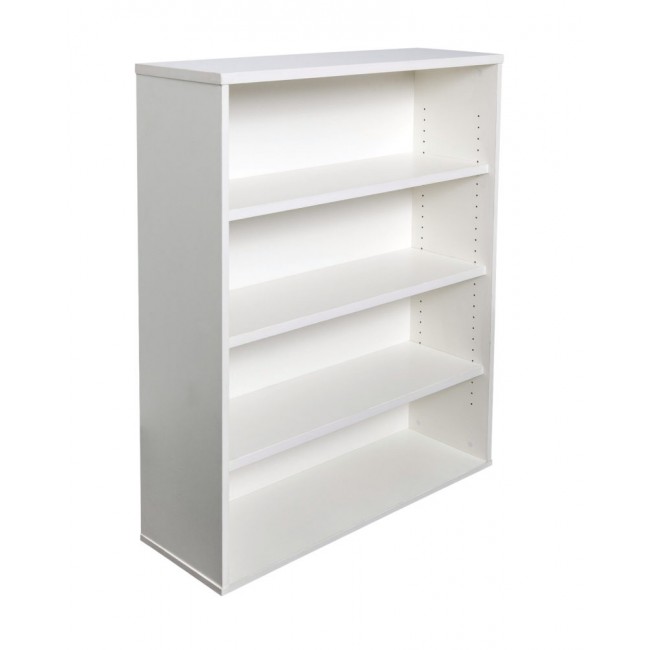 Origo Bookcase Shelving