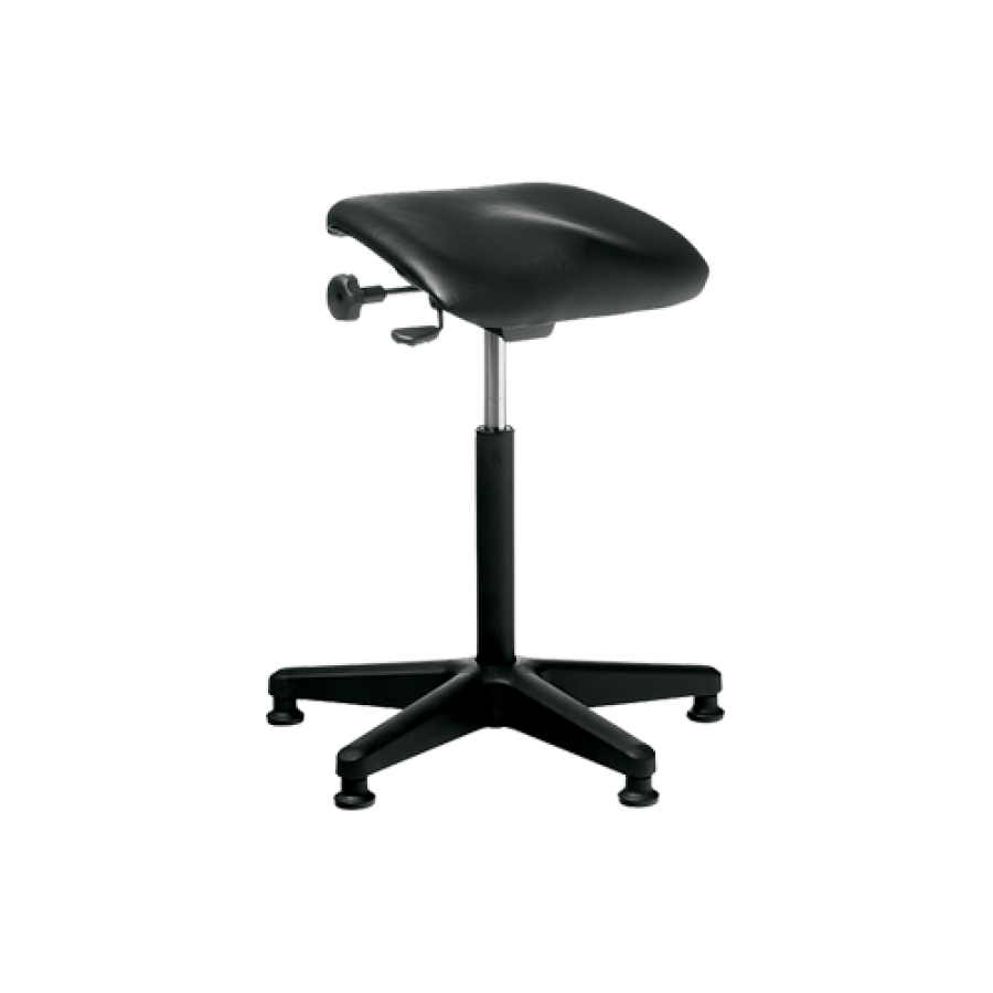 Buro Posturite Stool