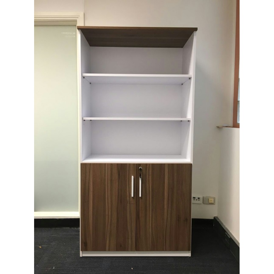 Potenza Cabinet
