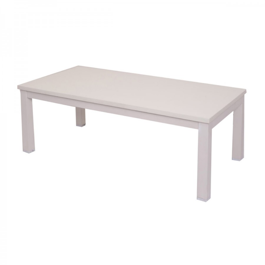 Rapid 50 Coffee Table