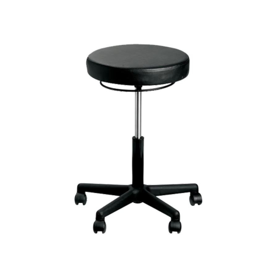 Buro Revo Stool