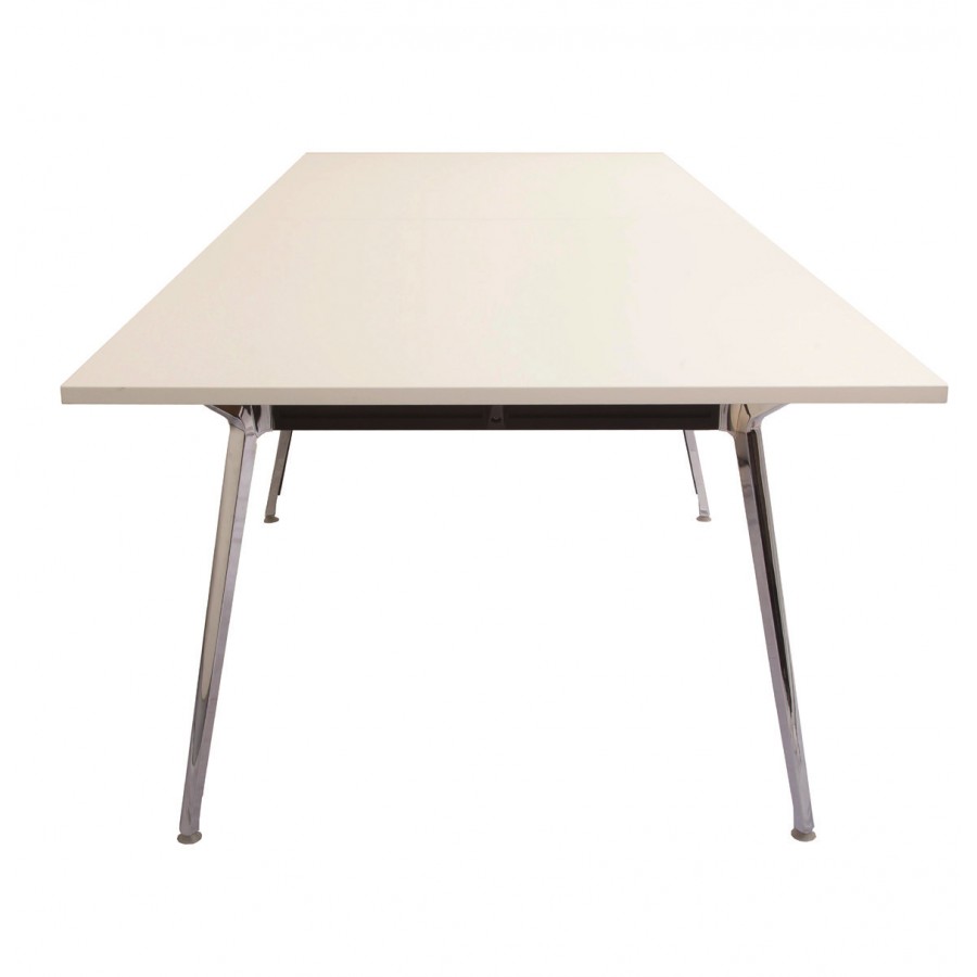 Rapid Manager Boardroom Table