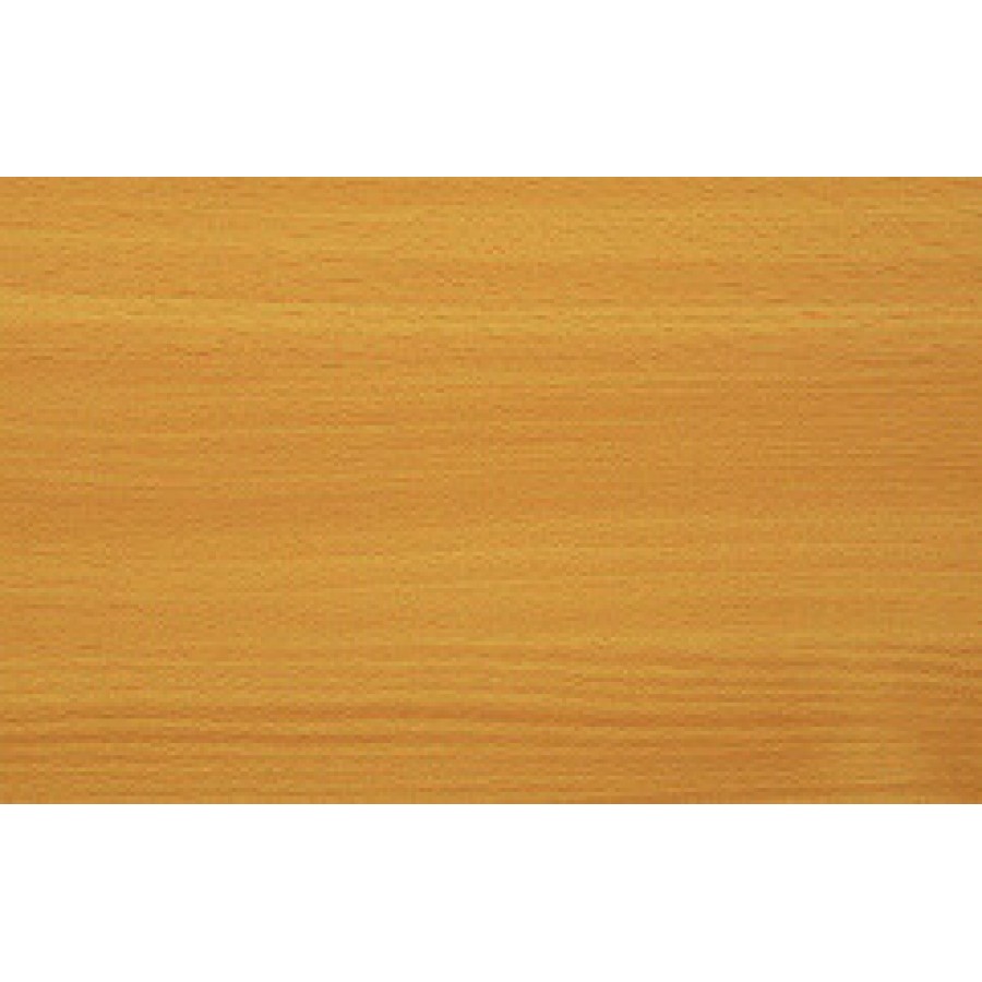 Rapid Manager Boardroom Table