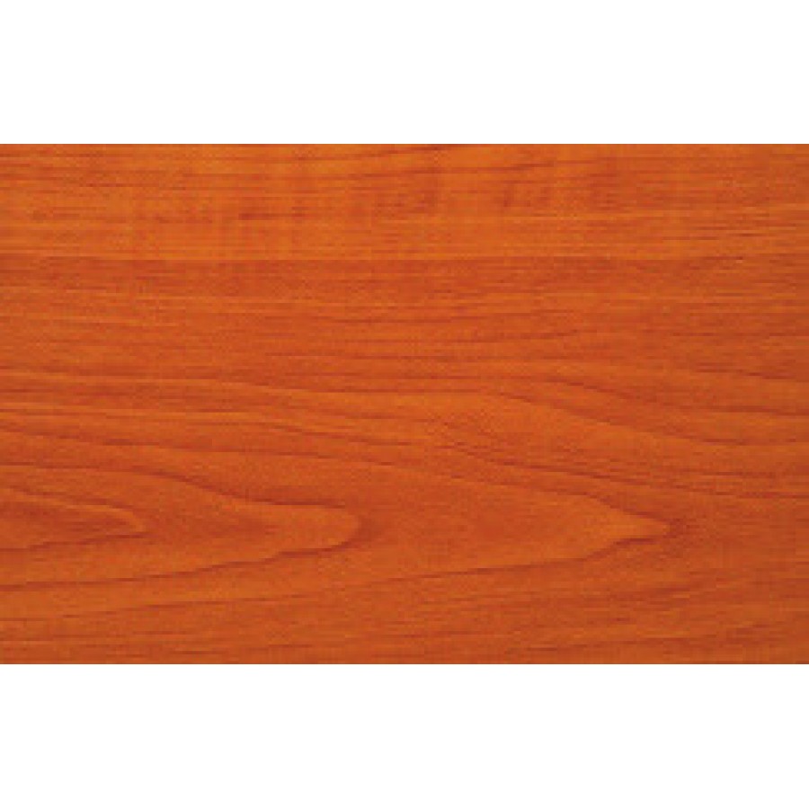 Rapid Manager Boardroom Table