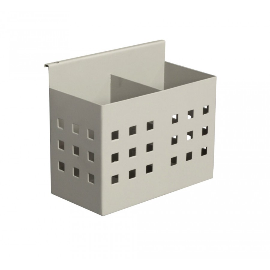 Rapid Pen Holder