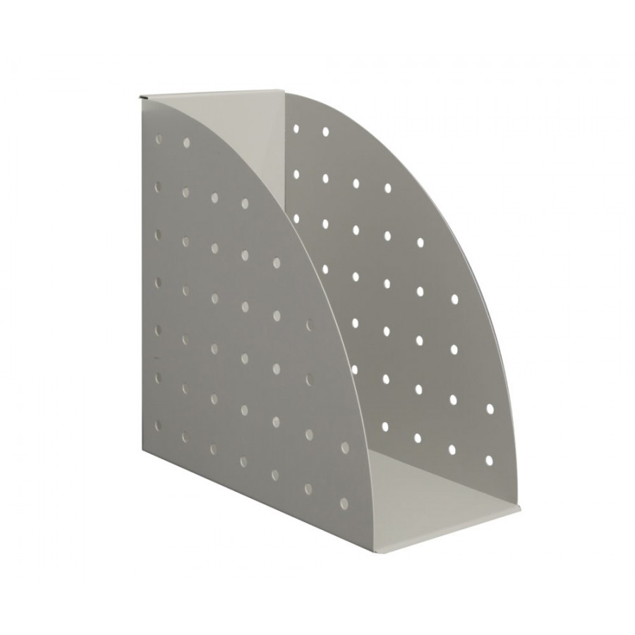 Rapid Screen File Holder